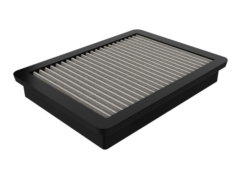 aFe — aFe Magnum FLOW OE Replacement Air Filter w/ Pro DRY S Media Chevrolet Equinox 18-25 L4-1.5L/2.0L
Magnum FLOW Filter