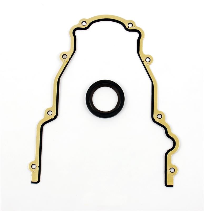 Cometic Gasket — Cometic 97-05 GM LS1 4.8/5.3/5.7/6.0L Timing Cover Set
Timing Gasket Kit