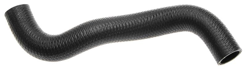 Gates — Gates 13-15 Nissan Pathfinder V-6 3.5L Lower Molded Coolant Hose