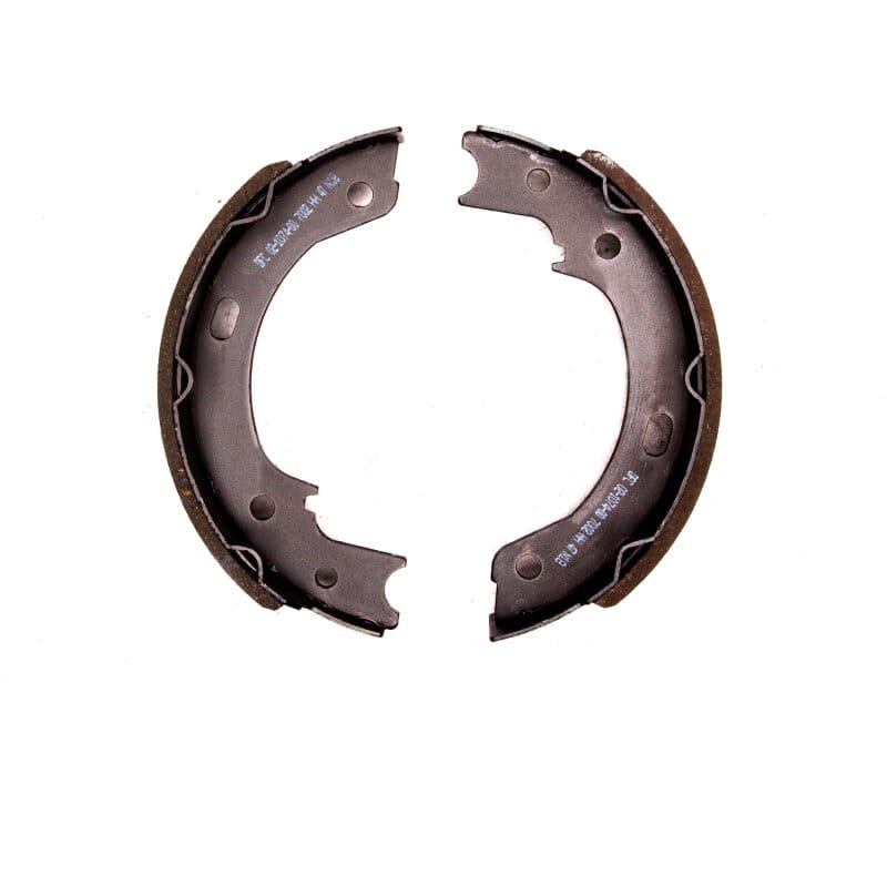 DFC — DFC 94-07 UD UD 1400 Parking Parking Shoes
DFC Brake Shoe Set