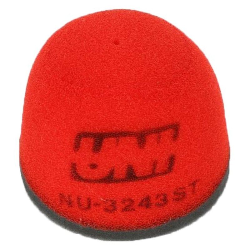 Uni Filter — Uni Filter 02-24 Yamaha YZ 85 Air Filter