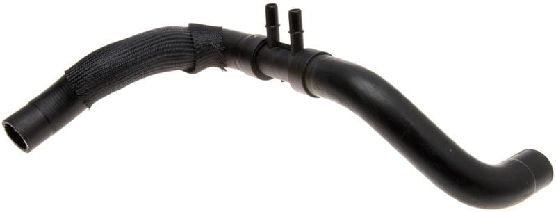 Gates — Gates 2009 Ford Flex V-6 3.5L Lower Molded Coolant Hose
