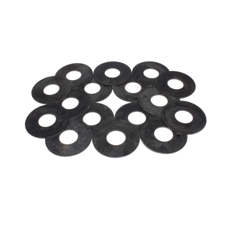 COMP Cams — COMP Cams Spring Shims .060 X 1.437
EngValve Spring Shim