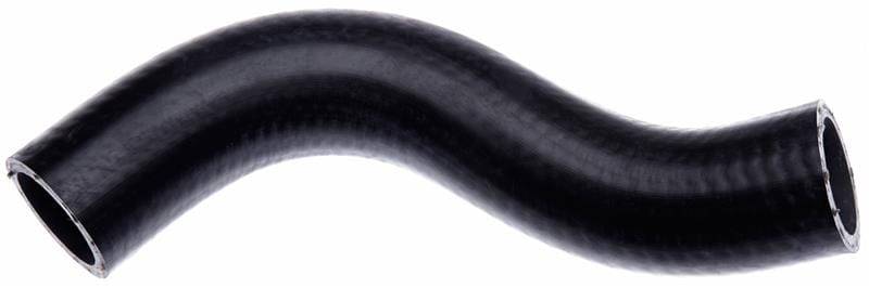 Gates — Gates 02-06 Honda CR-V 4-Cyl. 2.4L Lower Molded Coolant Hose