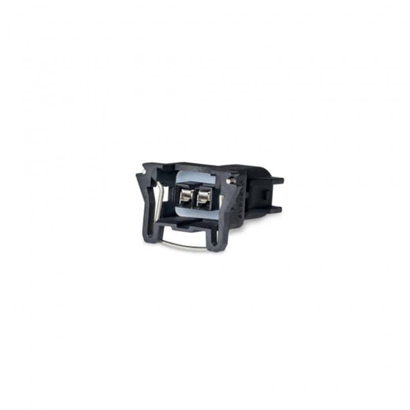 Grams Performance — Grams Performance EV1 - EV6 Plug & Play Adapter G2-99-0225
FuelInjtrCnct