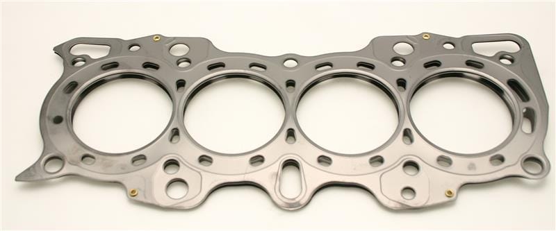 Cometic Gasket — Cometic Honda/Acura DOHC 81mm B18A/B .030 inch MLS Head Gasket nonVTEC
Cylinder Head Gasket