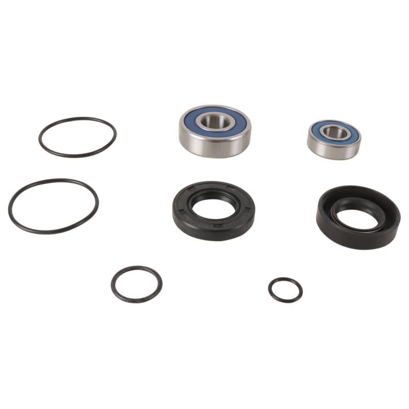 All Balls Racing — All Balls Racing Jet Pump Rebuild Kit