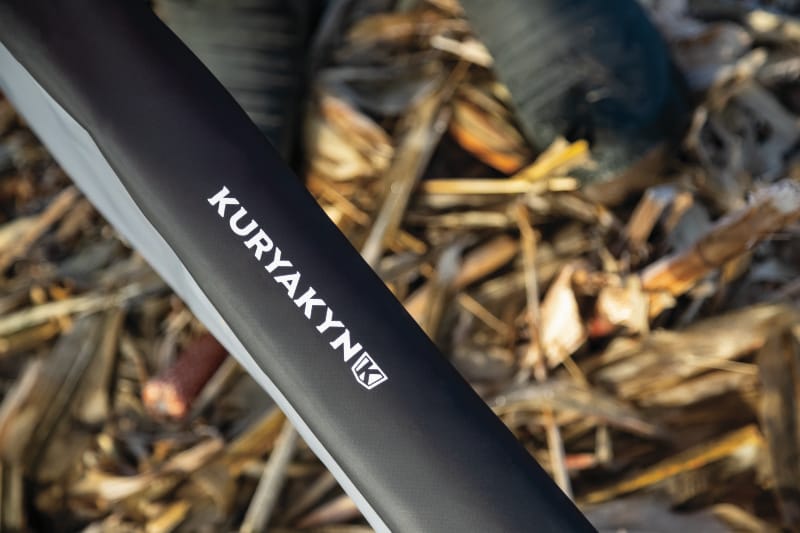 Kuryakyn — Torke Dry Rifle Case