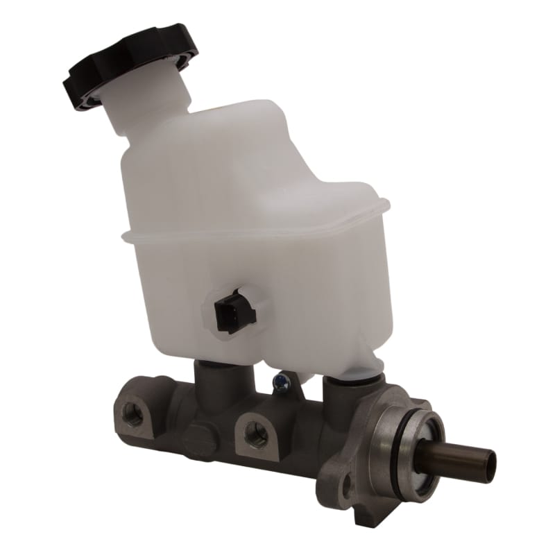 DFC — DFC 07-12 Hyundai Veracruz Brake Master Cylinder
DFC Brake Master Cyl