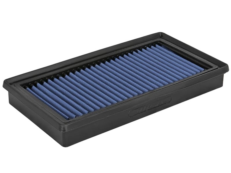 aFe — aFe MagnumFLOW Pro 5R OE Replacement Filter 18-19 Volkswagen Atlas L4-2.0L (t)/V6-3.6L
Magnum FLOW Filter