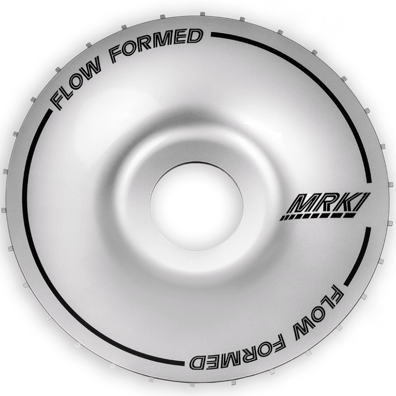 Konig — Konig Aero Cover for MRK1 Wheels - Single