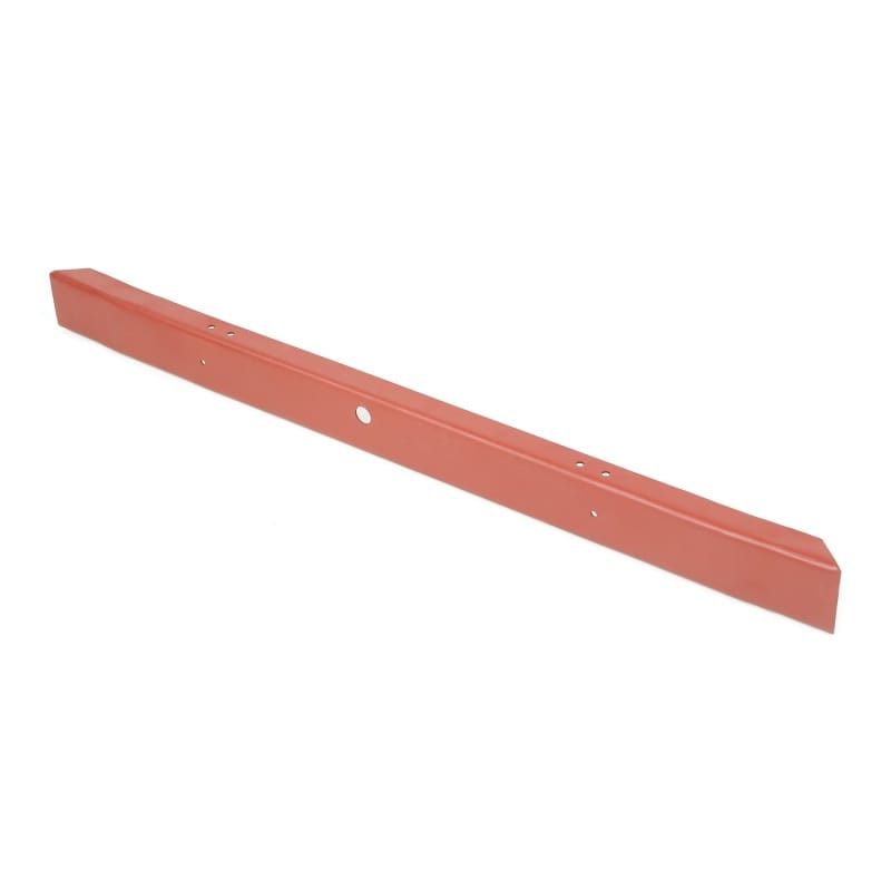 OMIX — Omix Front Bumper 52-71 Willys M38-A1
Bumper- Front