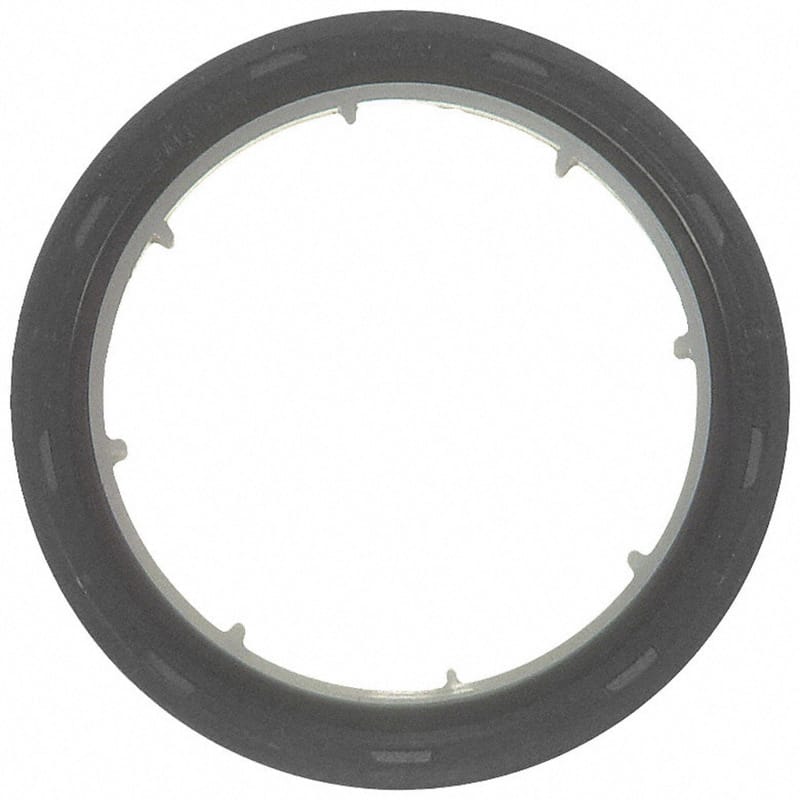 Fel-Pro — Fel-Pro Ford Explorer Engine Crankshaft Seal Kit