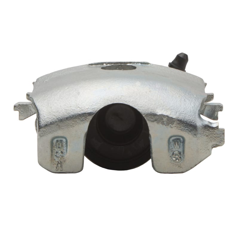 DFC — DFC 84-90 Chrysler LeBaron Front-L Premium Caliper - Silver Zinc Coated
DFC Brake Caliper
