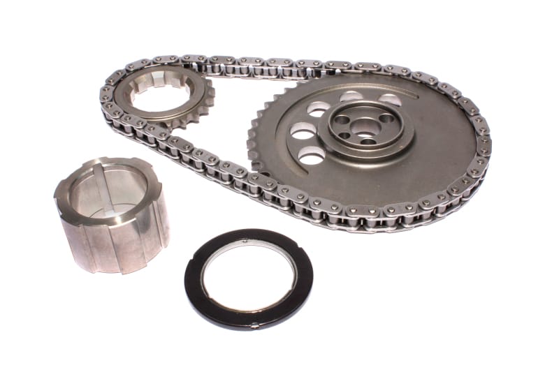 COMP Cams — COMP Cams Timing Set LS RHS Single 9Key