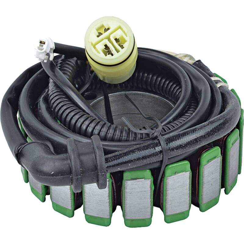 Arrowhead — Arrowhead Kawasaki 12V Stator
