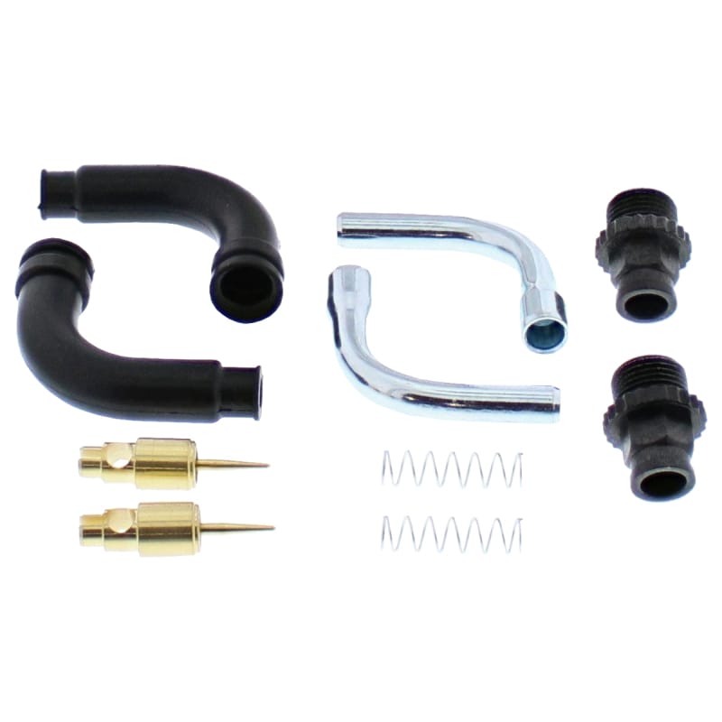 All Balls Racing — All Balls Racing 00-07 Honda VT1100C2 Choke Plunger Kit