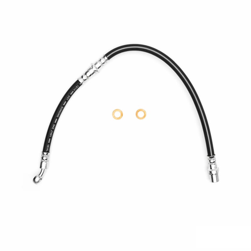 DFC — DFC 96-02 Subaru Forester Rear-R Brake Hose