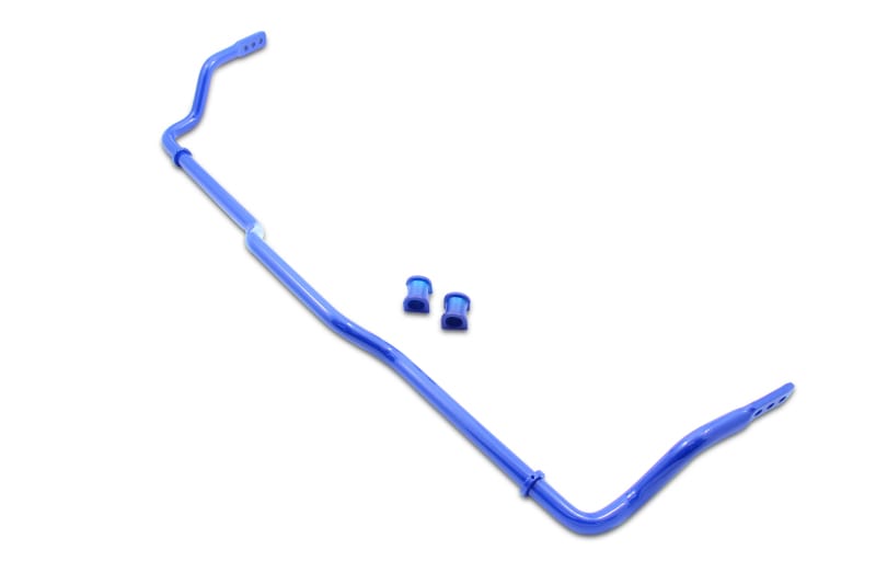Superpro — SuperPro 2003 Mitsubishi Lancer Evolution Rear Sway Bar Kit - 22mm Adjustable
Sway Bar