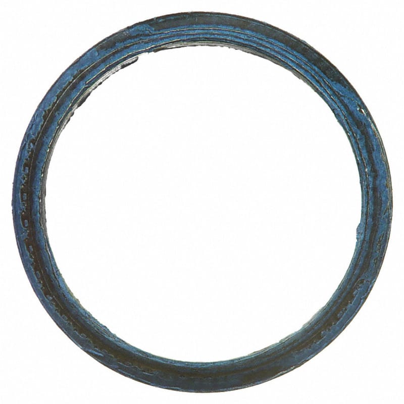 Fel-Pro — Fel-Pro Chevrolet C10 Exhaust Pipe Flange Gasket