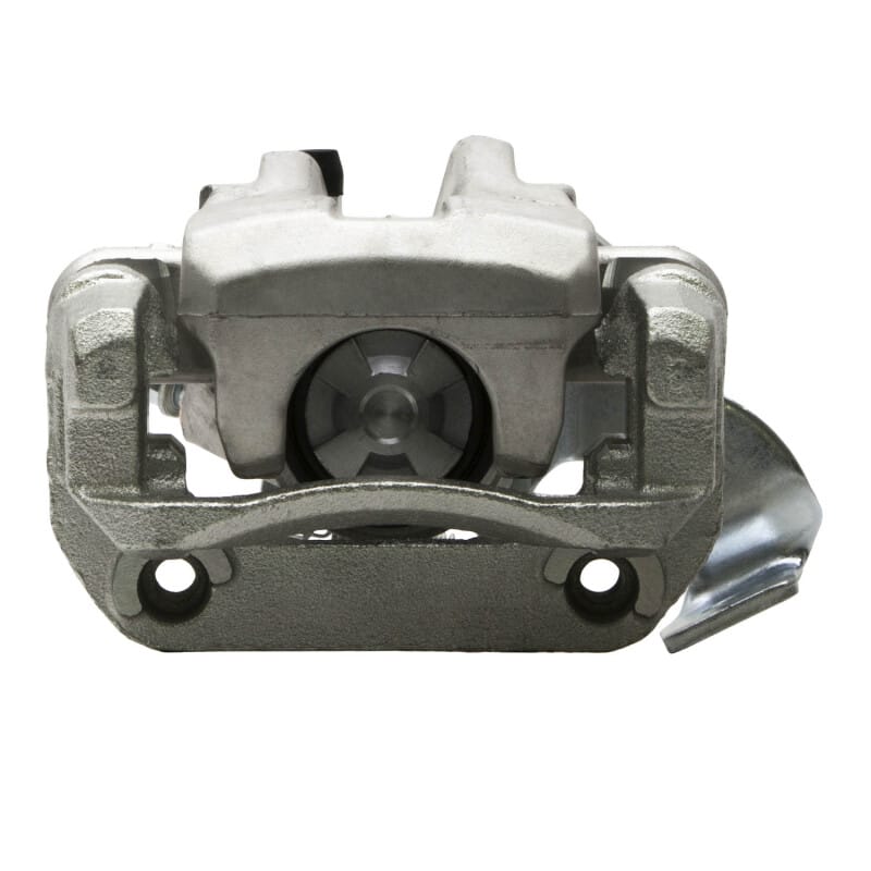 DFC — DFC 10-15 Toyota Prius Rear-L Premium Caliper - Silver Zinc Coated
DFC Brake Caliper