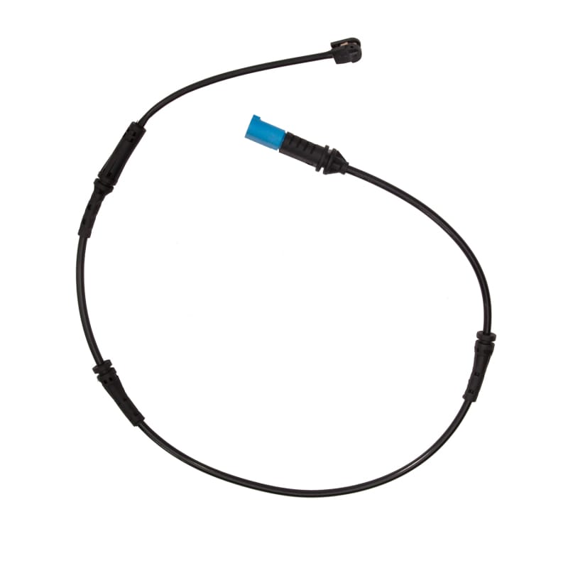 DFC — DFC 18-24 BMW X3 Rear Sensor Wire