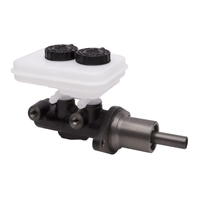 DFC — DFC 90-94 Jeep Grand Wagoneer Brake Master Cylinder
DFC Brake Master Cyl
