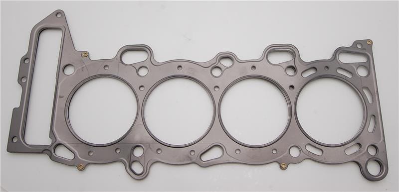 Cometic Gasket — Nissan 1988-1993 SR20DE/SR20DET Cylinder Head Gasket