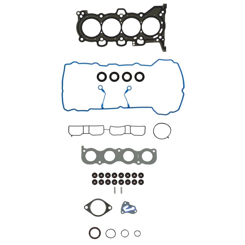 Fel-Pro — Fel-Pro Hyundai Elantra HS 26561 PT PermaTorque Engine Cylinder Head Gasket Set