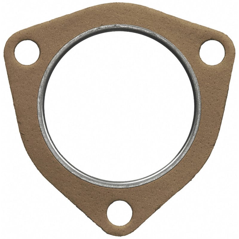 Fel-Pro — Fel-Pro Chevrolet Camaro 60117 Exhaust Pipe Flange Gasket
