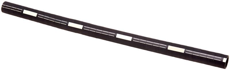 Gates — Gates 40-42 Buick Century 8-Cyl. 320 By Pass Straight Coolant Hose (Standard)