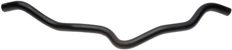 Gates — Gates 11-13 Toyota Highlander 4-Cyl. 2.7L Heater To Tee-1 Molded Heater Hose