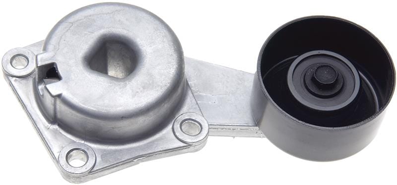 Gates — Gates 97-04 Ford F-150 DriveAlign OE Exact Automatic Belt Tensioner