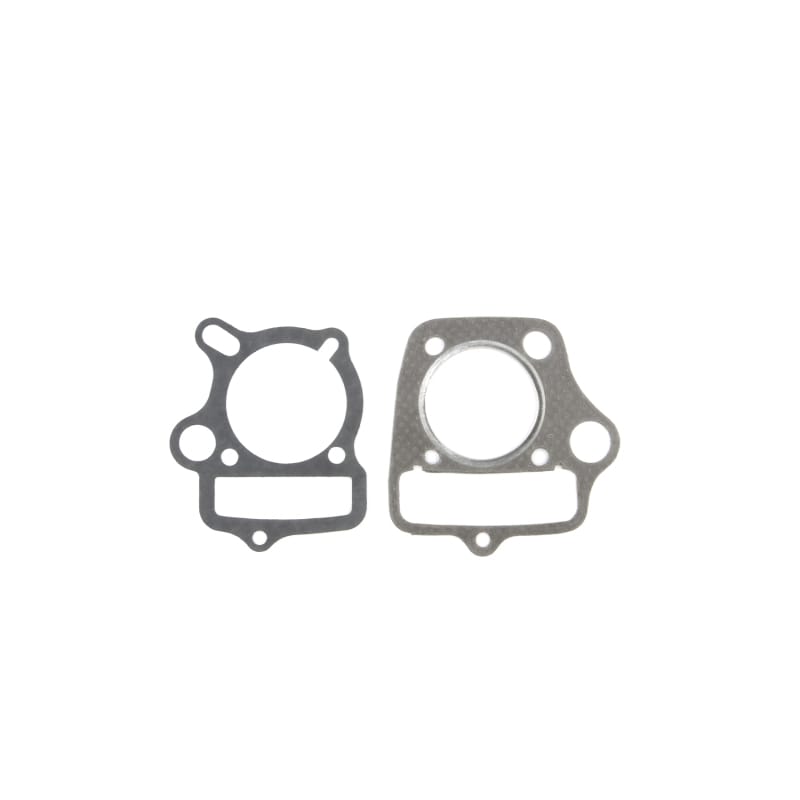 Cometic Gasket — Cometic 86-87 Honda TRX70 49mm Bore Head & Base Gasket Kit
Head and Base Kit