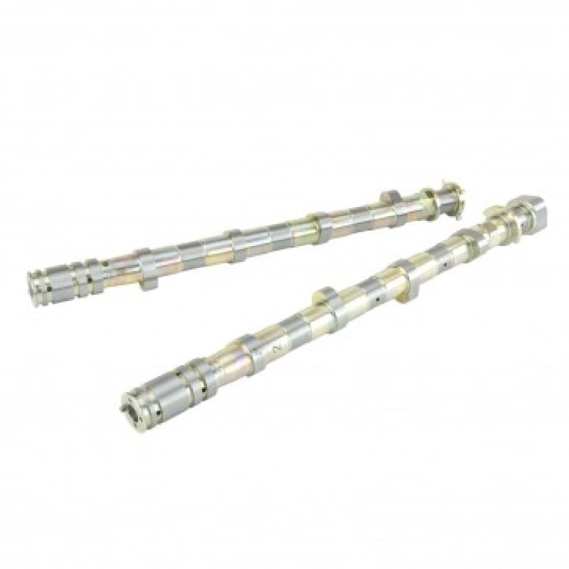 Skunk2 Racing — Skunk2 Honda L15B7 1.5T DOHC Ultra Stage 2 Camshaft