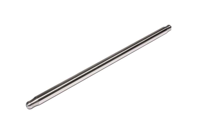 COMP Cams — COMP Cams Pushrod Hi-Tech 3/8in 8.350in
