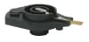 Moroso — Moroso Distributor Rotor - Short Drive Lug - Jesel