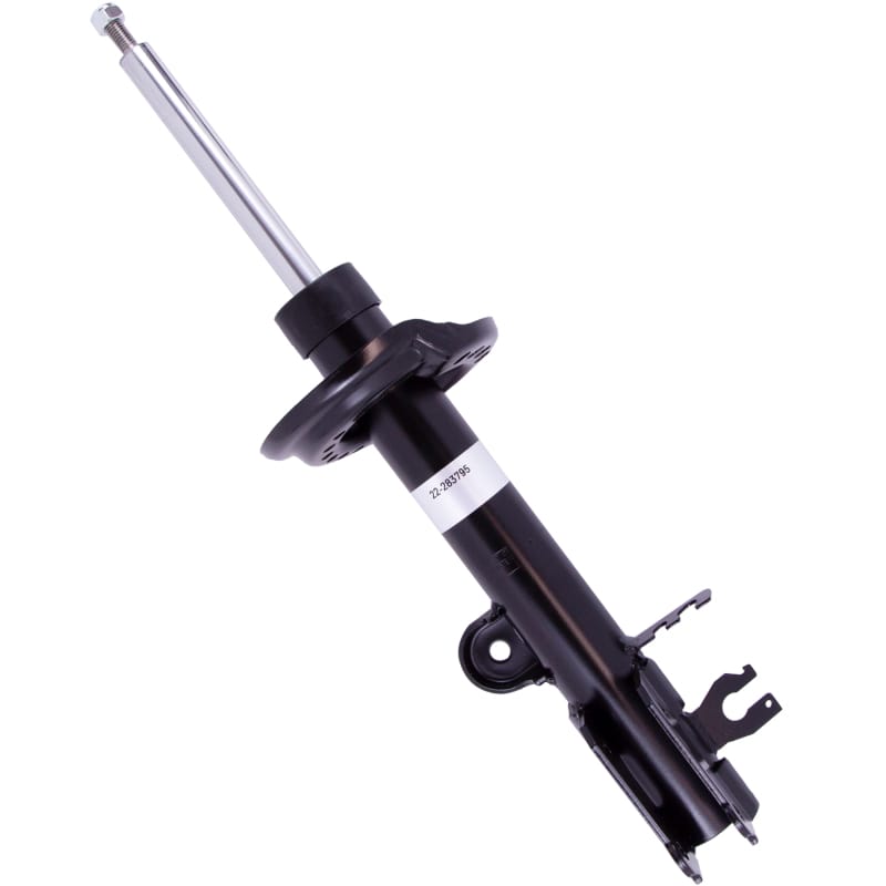 Bilstein — Bilstein B4 OE Replacement 17-18 Jeep Compass Rear Right Shock Absorber
Strut