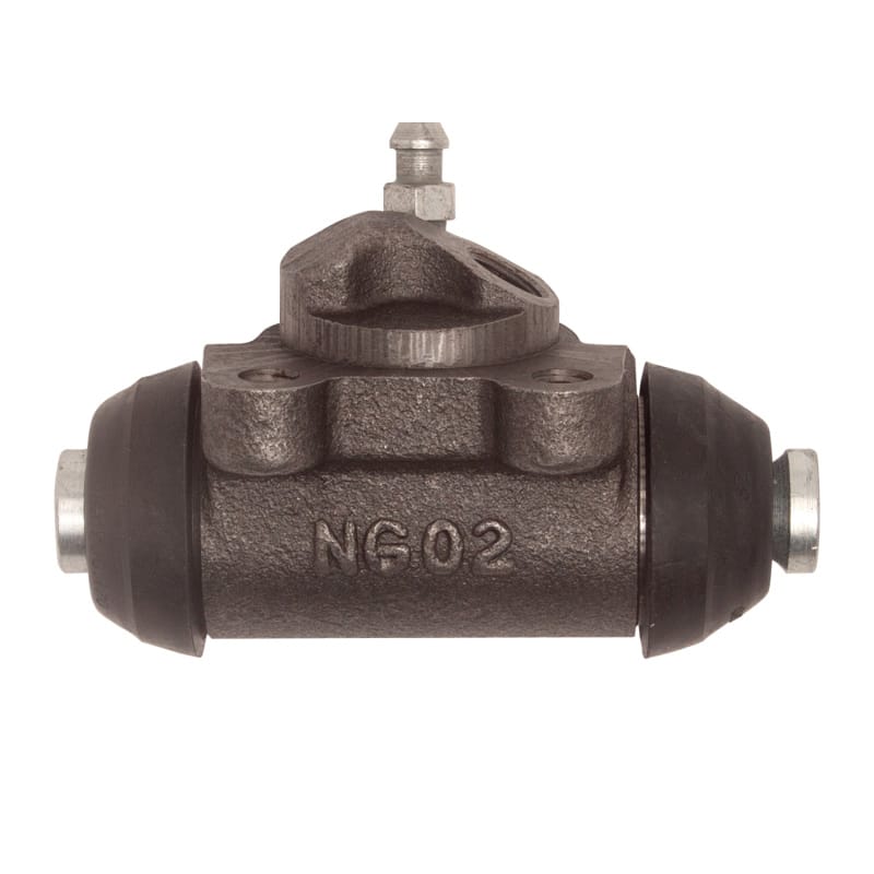 DFC — DFC 88-89 Eagle Medallion Rear-L Brake Wheel Cylinder
DFC Brake Wheel Cyl