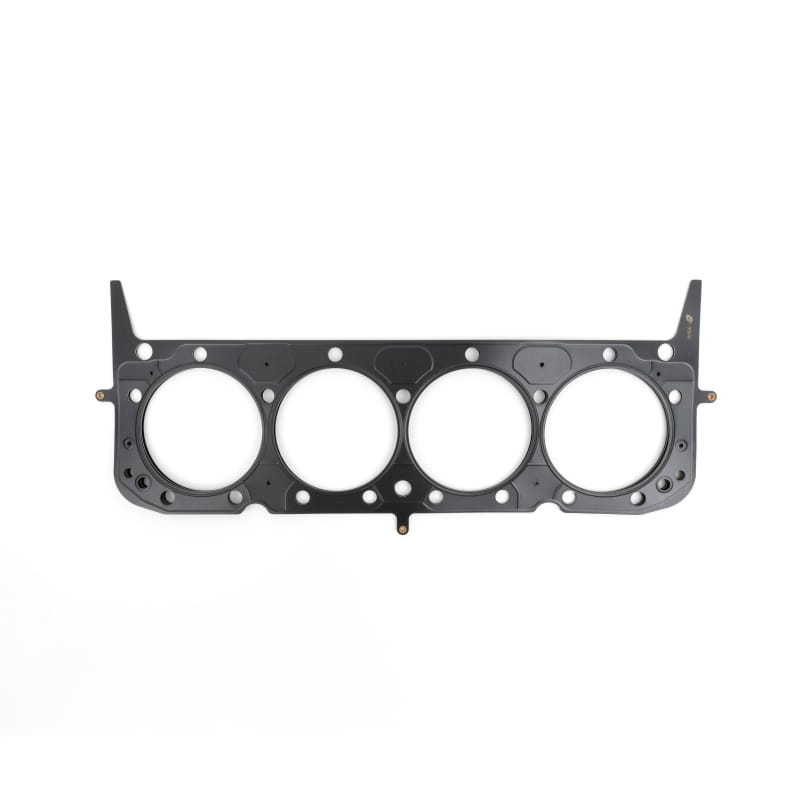 Cometic Gasket — Cometic Chevrolet Gen-1 Small Block V8 .070in MLS Cylinder Head Gasket - 4.030in Bore
Cylinder Head Gasket