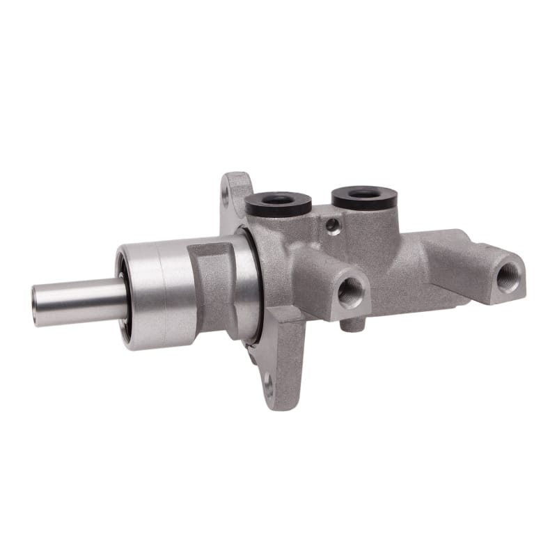 DFC — DFC 00-06 Ford Thunderbird Brake Master Cylinder
DFC Brake Master Cyl