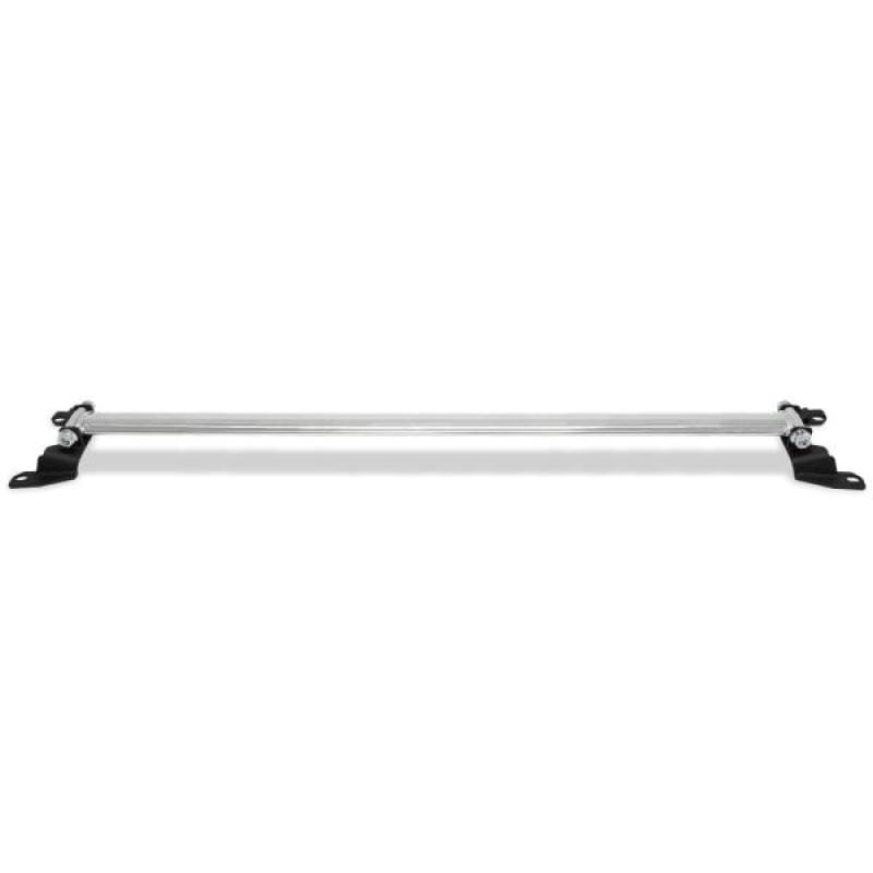BLOX Racing — BLOX Racing 2015+ Subaru WRX STi Rear Strut Tower Bar w/o Holes