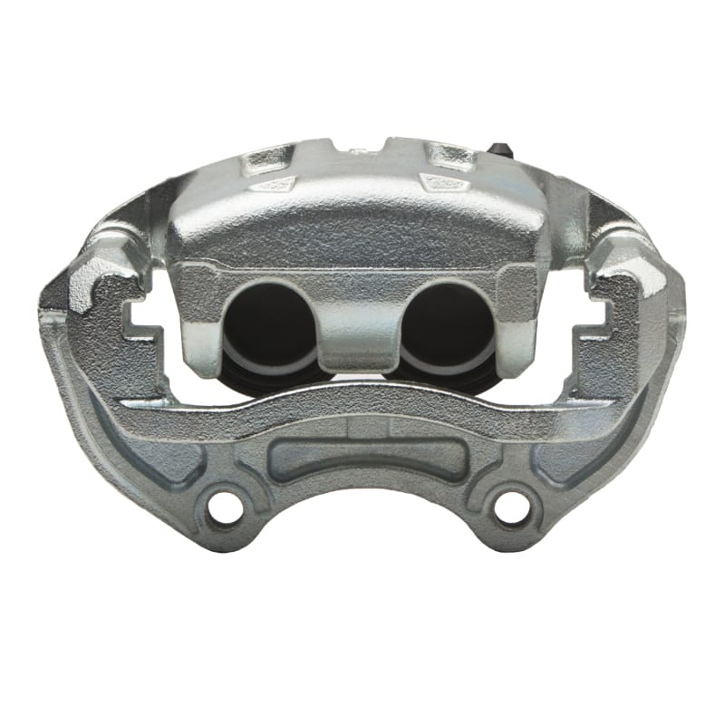 DFC — DFC 05-08 Infiniti G35 Front-L Premium Caliper - Silver Zinc Coated
DFC Brake Caliper