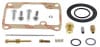 All Balls Racing — All Balls Racing 06-07 Ski-Doo Skandic 440/LT 440 F Carburetor Rebuild Kit