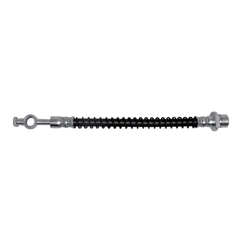 DFC — DFC 94-96 Land Rover Range Rover Rear-lo Brake Hose