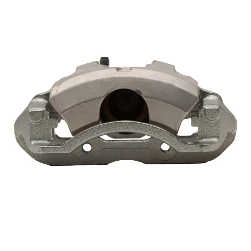 DFC — DFC 08-11 Ford Focus Front-R Premium Caliper - Silver Zinc Coated
DFC Brake Caliper