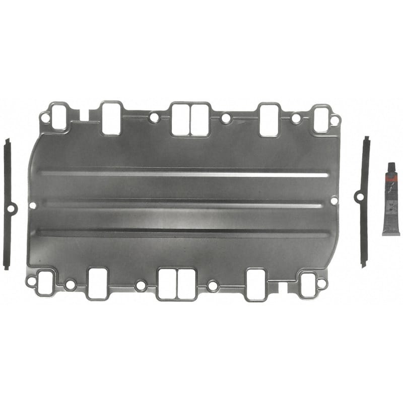 Fel-Pro — Fel-Pro Triumph TR8 MS 96002 Valley Pan Gasket Set