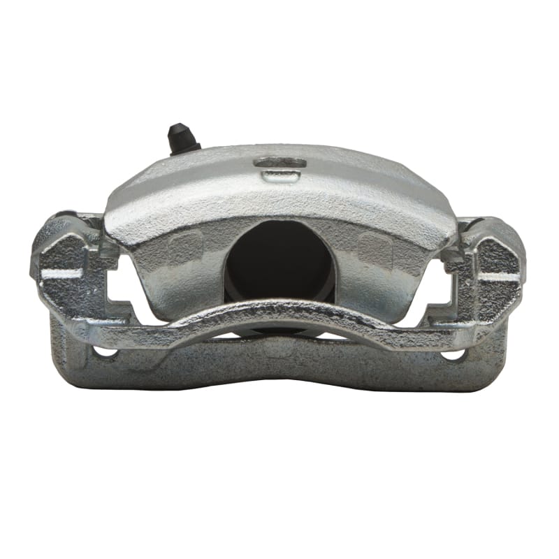 DFC — DFC 96-14 Acura EL Front-R/Front-L Premium Caliper - Silver Zinc Coated
DFC Brake Caliper