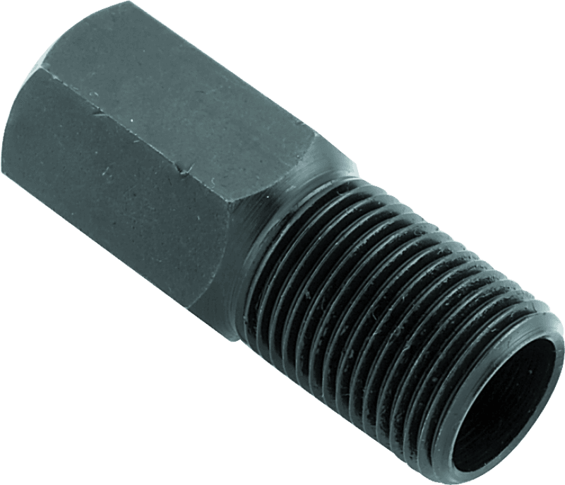 BikeMaster — Right Hand, Internal, 18 x 1.5mm