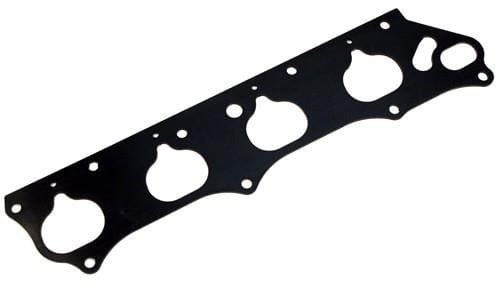 BLOX Racing — BLOX Racing Thermal Shield Gasket Honda K Series VTEC